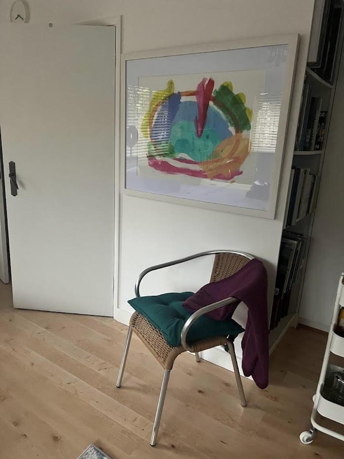 The Hideaway - Kent Apartman Sole Street Kültér fotó
